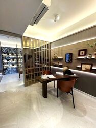 Nava Grove (D8), Condominium #466414531